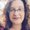 Photo of Kimberly O.