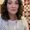 Photo of Rachel L.
