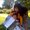 Photo of Inju H.