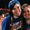 Photo of Valerie B.