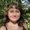 Photo of Caroline S.