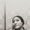 Photo of Dena B.