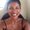 Photo of Vanessa R.
