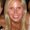 Photo of Stephanie S.