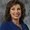 Photo of Linda F.