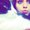 Photo of Breanna H.
