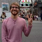 google avatar