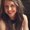 Photo of Jenna T.