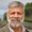 Photo of Todd M.