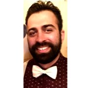 google avatar