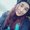 Photo of Samantha G.