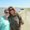 Photo of Sharon K.