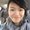 Photo of Michelle H.