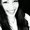 Photo of Venessa S.