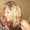 Photo of Michelle A.