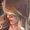 Photo of Ines S.
