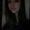 Photo of Ariana A.