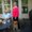 Photo of Darlene K.