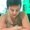 Photo of Sudi E.