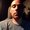 Photo of Matt M.