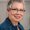 Photo of Anne K.