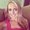 Photo of Kellie C.