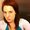 Photo of Mara B.