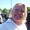 Photo of Alisa G.