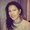 Photo of Michelle T.
