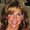 Photo of Janet T.
