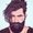 Photo of Ser S.