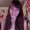 Photo of Nadia M.