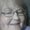 Photo of Sherry M.