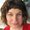 Photo of Nicole L.