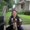 Photo of Joyce G.
