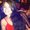 Photo of Lorena G.