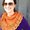 Photo of Holly M.