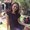 Photo of Michelle L.