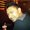 Photo of Shatish M.