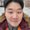 Photo of Seungseo N.
