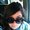 Photo of Rachael G.
