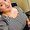 Photo of Celeste D.