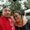 Photo of Leeanna F.