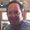 Photo of Steve D.