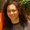 Photo of Lisa S.