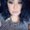 Photo of Lysette O.
