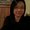 Photo of Susan L.