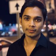 google avatar
