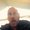 Photo of Ray M.