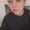 Photo of Angelica E.